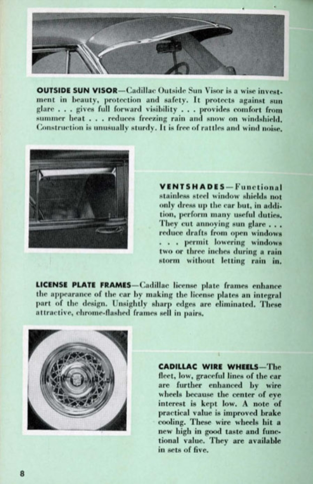 n_1953 Cadillac Accessories-08.jpg